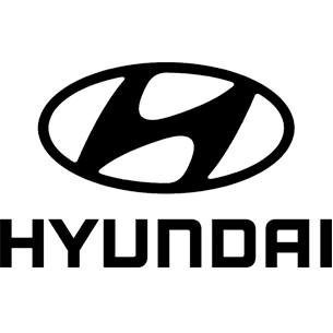 Chip tuning Hyundai