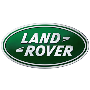 Chip tuning Land Rover