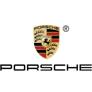 Chip tuning Porsche