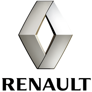 Chip tuning Renault